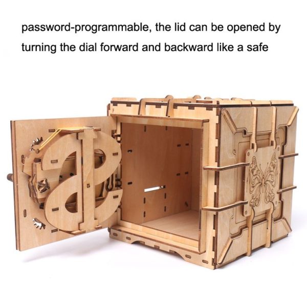 Tbd0603303503 3.jpg