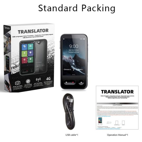 Tbd06033150 9.jpg