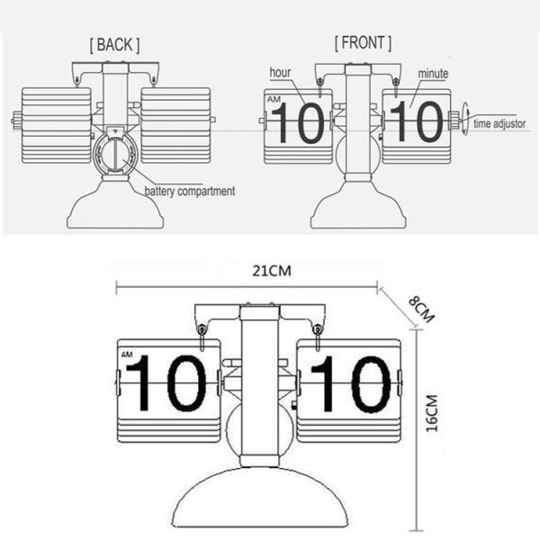 Tbd0603337905 4.jpg