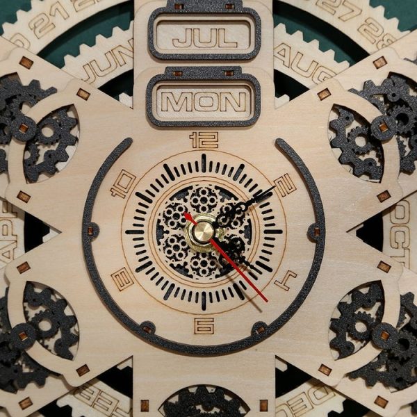 Tbd06033552 5.jpg