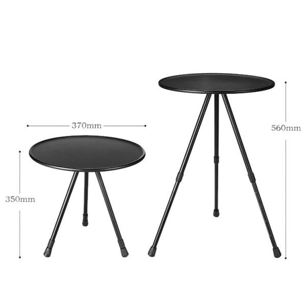Tbd0603363001 3.jpg