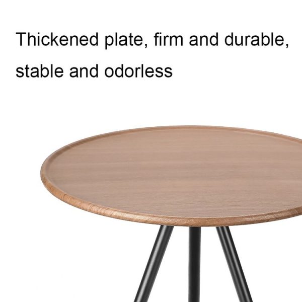 Tbd0603363001 4.jpg