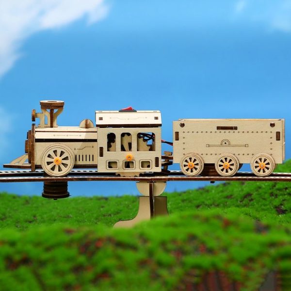 Tbd06033720 3.jpg