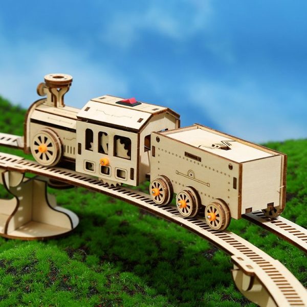 Tbd06033720 5.jpg