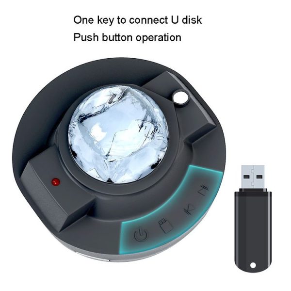 Tbd06033763 4.jpg
