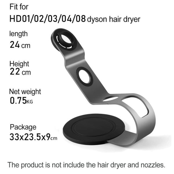 Tbd0603379201c 3.jpg
