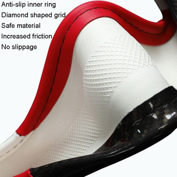 Tbd0603397601a 5.jpg