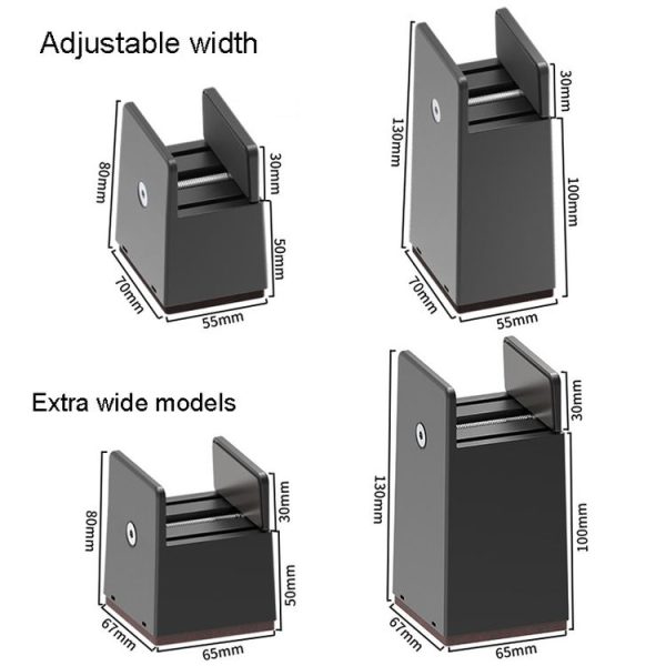 Tbd0603428902d 2.jpg