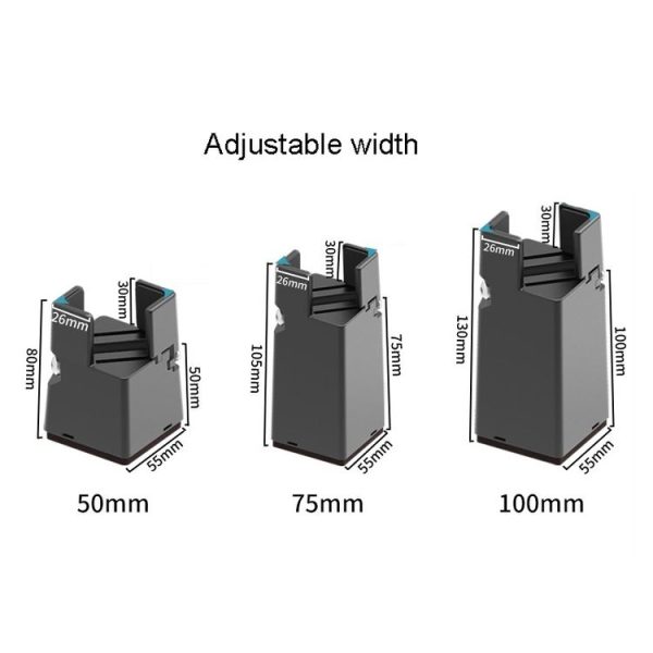 Tbd0603429102a 2.jpg