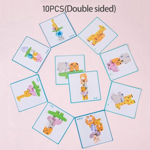 Tbd06034485 3.jpg