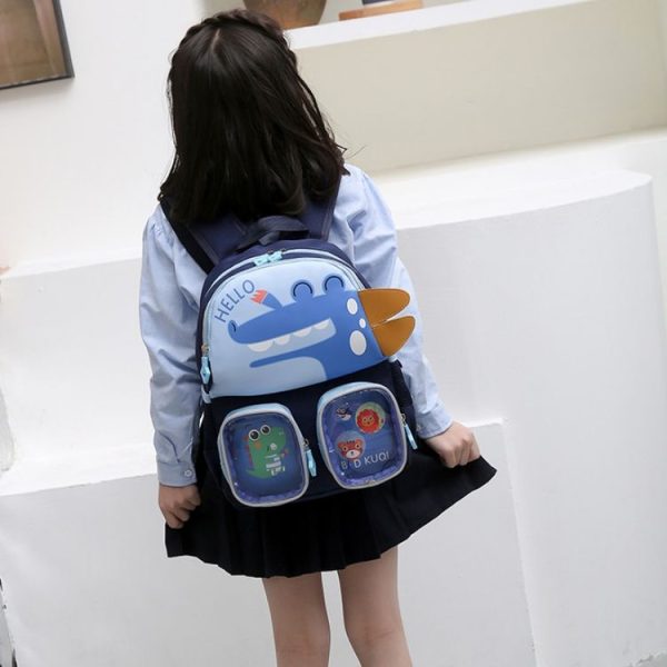 Tbd0603469501g 6.jpg