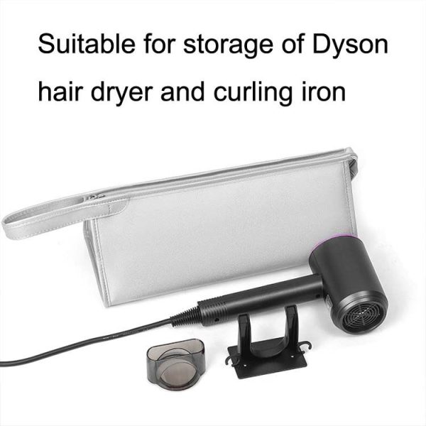 Tbd0603491503 6.jpg