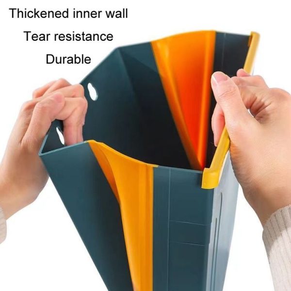 Tbd0603509901a 3.jpg