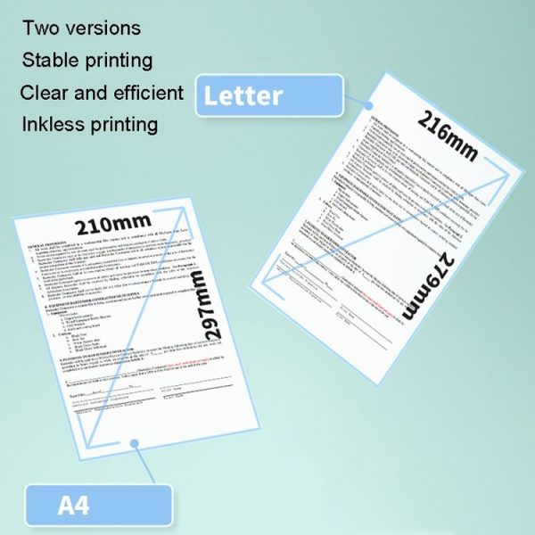 Tbd0603510801b 4.jpg