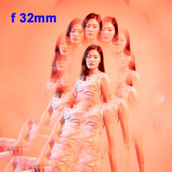 Tbd06035203 7.jpg