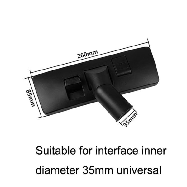 Tbd06035430 3.jpg