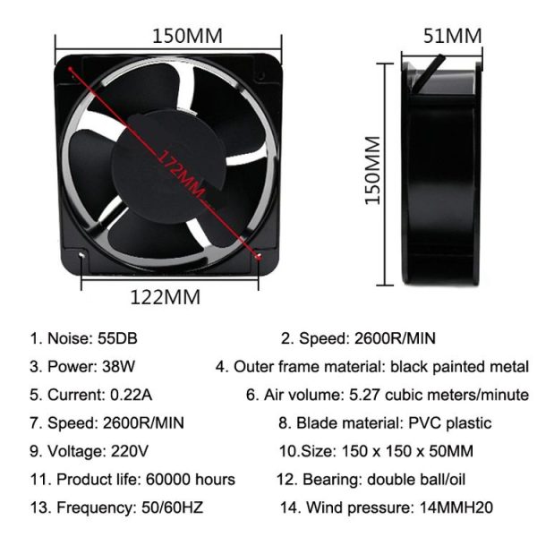Tbd0603579202 8.jpg