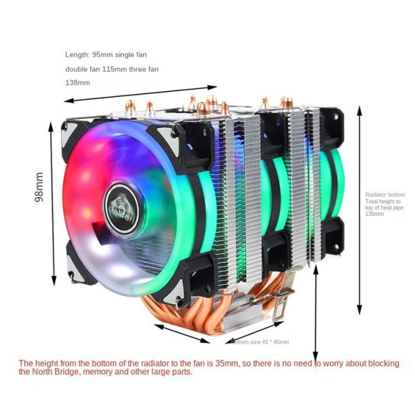 Tbd0603581404 3.jpg