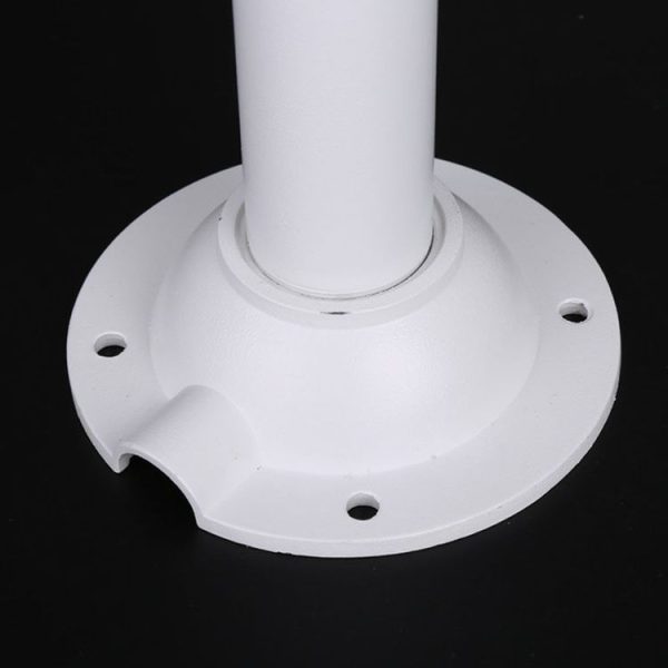 Tbd0603583601 4.jpg