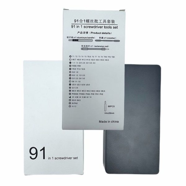 Tbd06035846 3.jpg