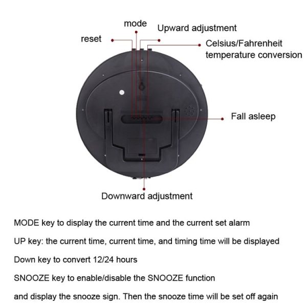 Tbd0603594001b 4.jpg
