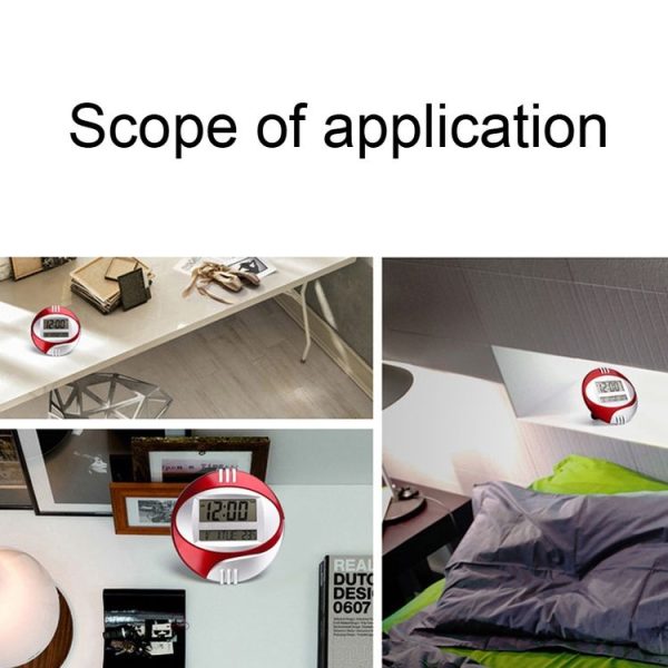 Tbd0603594001b 8.jpg