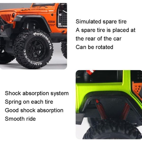 Tbd0603618001b 6.jpg