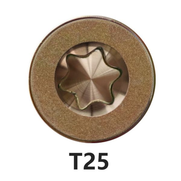 Tbd0603640301 6.jpg