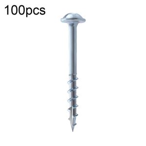 Tbd0603645205 1.jpg