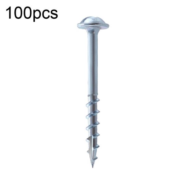 Tbd0603645205 1.jpg