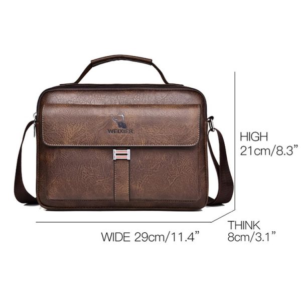 Tbd0603670501 3.jpg
