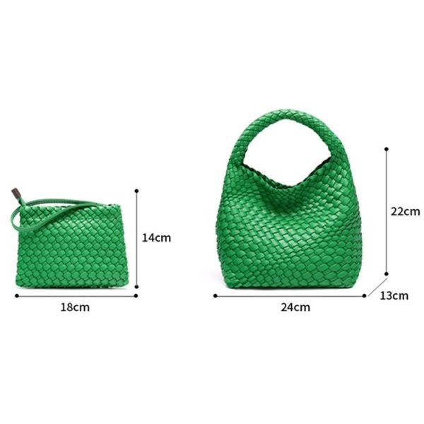 Tbd0603671001b 4.jpg