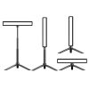 Tbd06036915 2.jpg