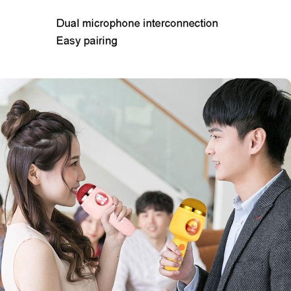 Tbd0603700901a 10.jpg