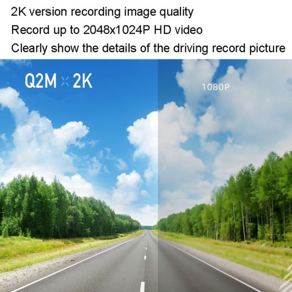 Tbd06037021 12.jpg