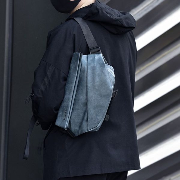 Tbd0603749501c 2.jpg