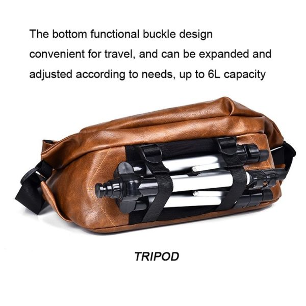 Tbd0603749501c 6.jpg