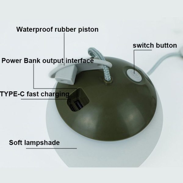 Tbd0603763401c 8.jpg