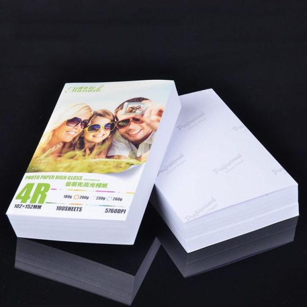 Tbd0603774001 2.jpg