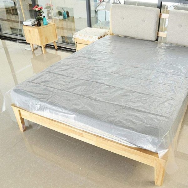 Tbd0603778401 8.jpg