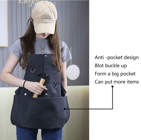 Tbd0603782201b 7.jpg