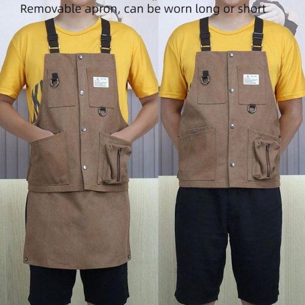 Tbd0603782201b 8.jpg