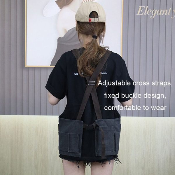 Tbd0603782201b 9.jpg