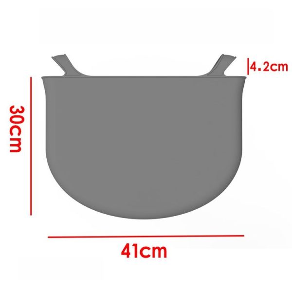 Tbd0603783301c 3.jpg