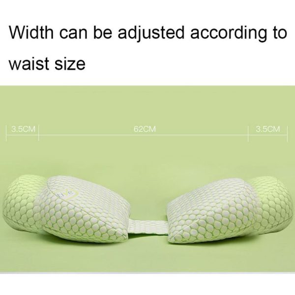 Tbd0603792501 3.jpg