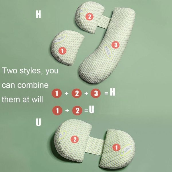 Tbd0603792501 7.jpg