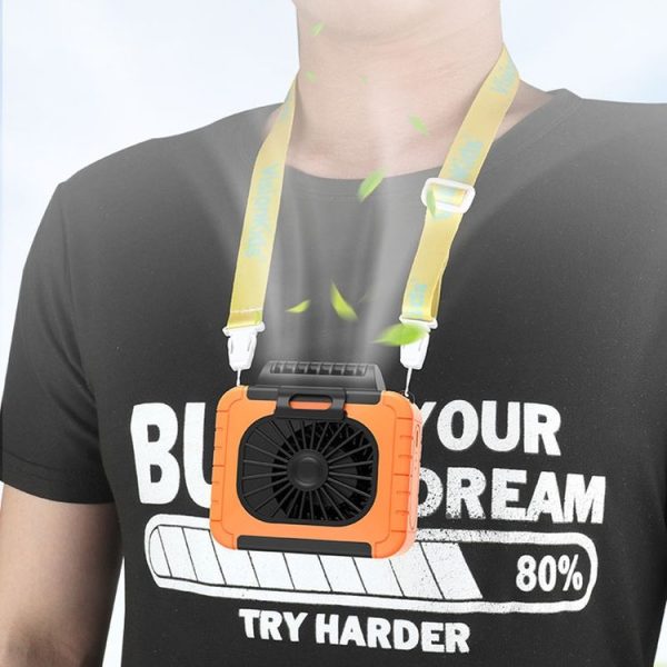 Tbd0603807901b 13.jpg