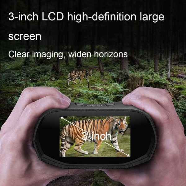 Tbd0603824001a 9.jpg