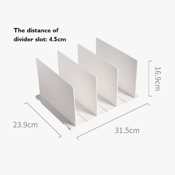 Tbd06038248 2.jpg