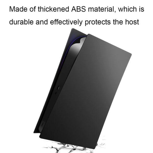 Tbd0603828501a 4.jpg